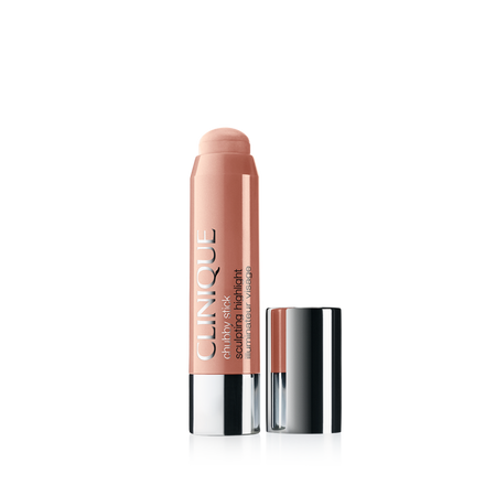 Chubby Stick™ Sculpting Highlight