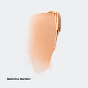 Chubby Stick™ Sculpting Highlight, 6.0 g, Supreme Stardust, Smoosh