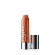 Chubby Stick™ Sculpting Highlight, 6.0 g, Dazzling Dusk, Product Shot