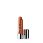Chubby Stick™ Sculpting Highlight, 6.0 g, Dazzling Dusk, Product Shot