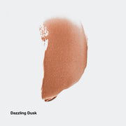 Chubby Stick™ Sculpting Highlight, 6.0 g, Dazzling Dusk, Smoosh
