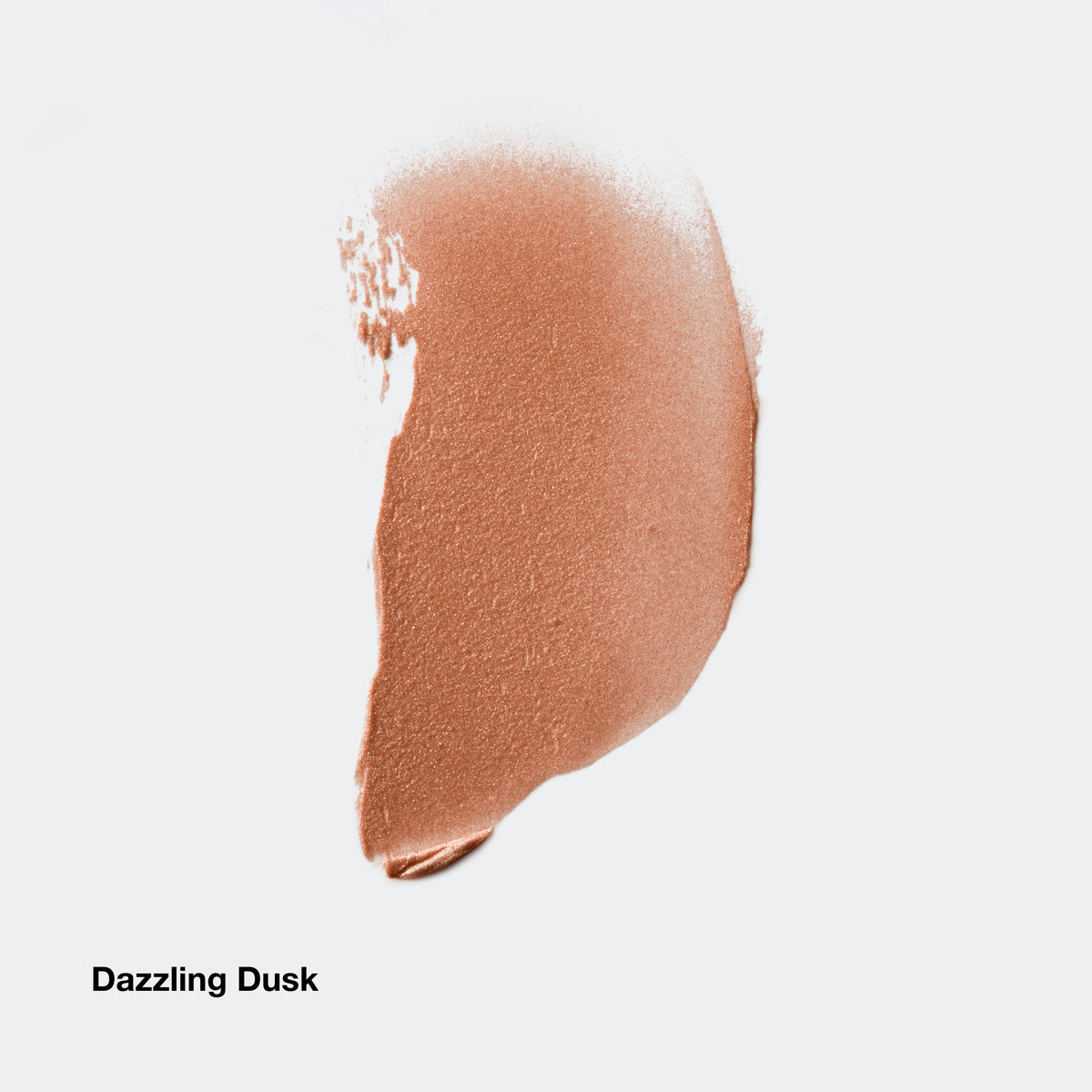 Chubby Stick™ Sculpting Highlight, 6.0 g, Dazzling Dusk, Smoosh