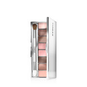 All About Shadow™ Octet Eye Shadow Palette, 8.9 g, A Pink Honey Affair, Product Shot