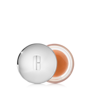Clinique Daily Calm™ Lip + Cheek Color, 5.0 ml, Whisper, Product Shot