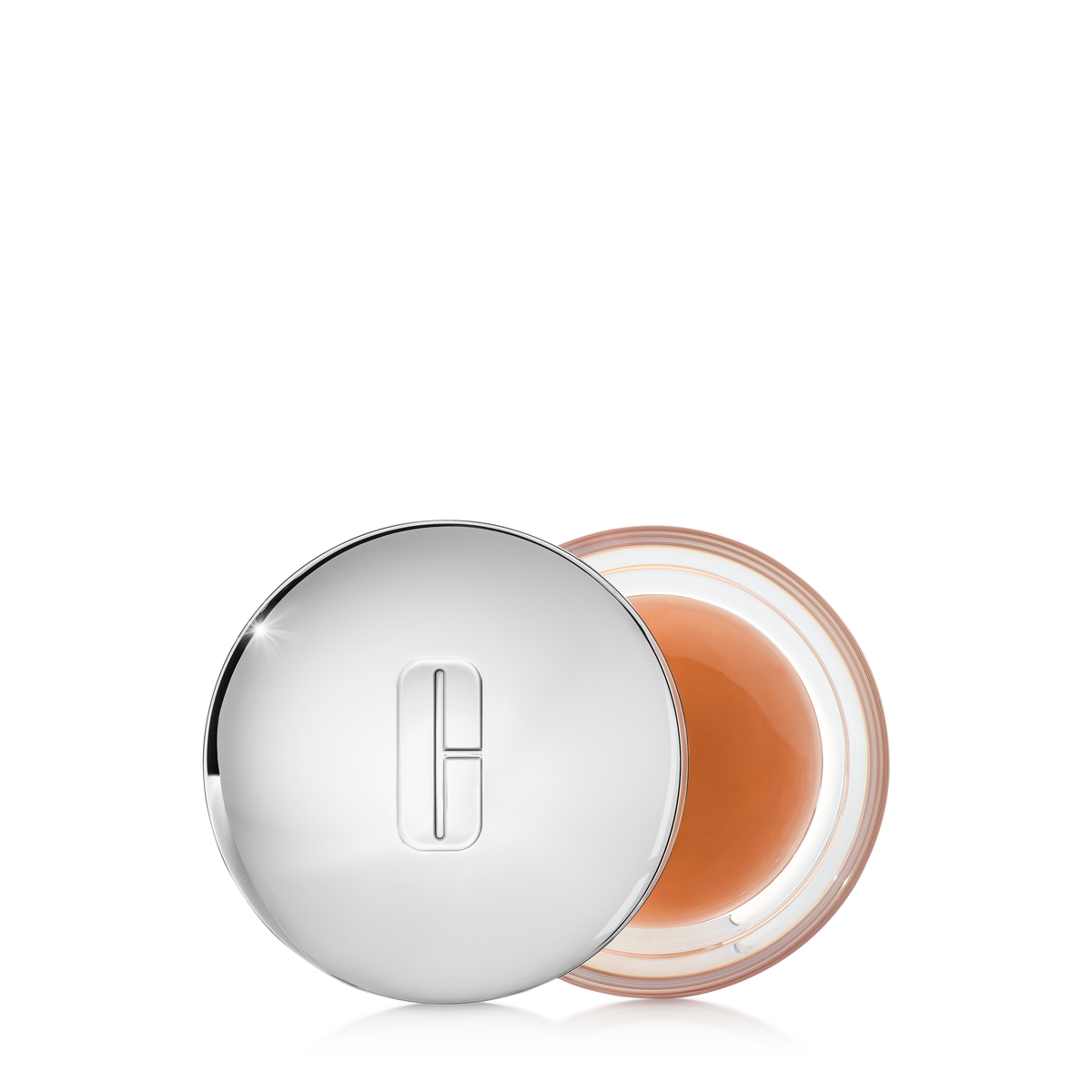 Clinique Daily Calm™ Lip + Cheek Color, 5.0 ml, Whisper, Product Shot