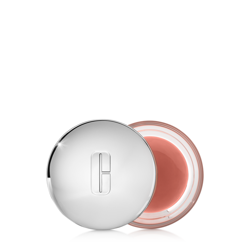 Clinique Daily Calm™ Lip + Cheek Color - Plush Petal