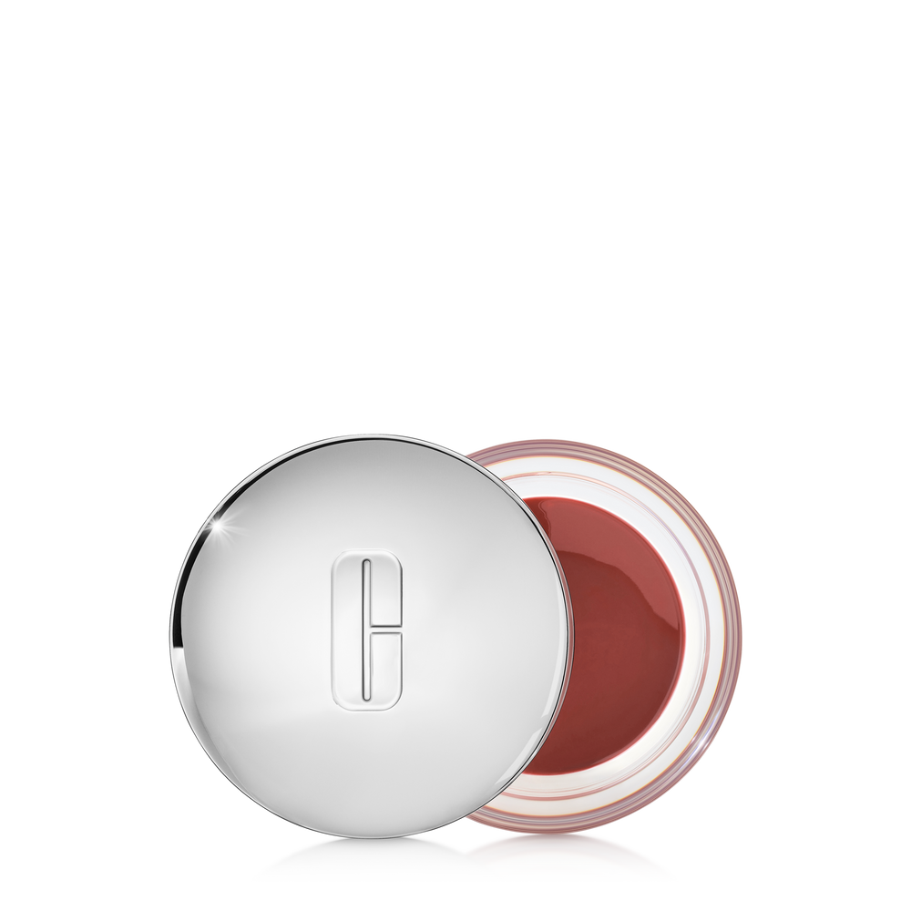 Clinique Daily Calm™ Lip + Cheek Color, 5.0 ml, Tender Heart, Product Shot