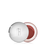 Clinique Daily Calm™ Lip + Cheek Color, 5.0 ml, Tender Heart, Product Shot