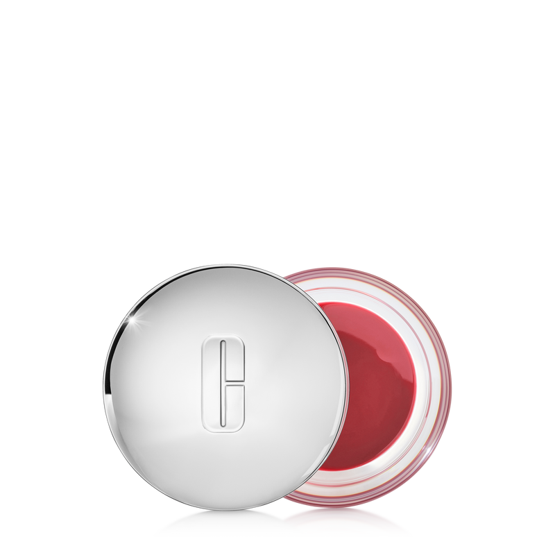 Clinique Daily Calm™ Lip + Cheek Color - Sweet Nectar