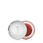 Clinique Daily Calm™ Lip + Cheek Color, 5.0 ml, Gentle Currant, Product Shot