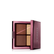 All About Shadow™ Limited-Edition Quad, 5.4 g, Black Honey, Product Shot