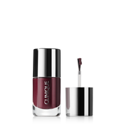Color Rich Nail Polish, 9.0 ml, Black Honey, Product Shot