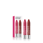 Chubby Lip Duo, Product Shot