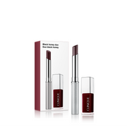 Black Honey Duo, Product Shot