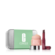 Glow + Go Out Essentials Skincare + Makeup Duo, Product Shot