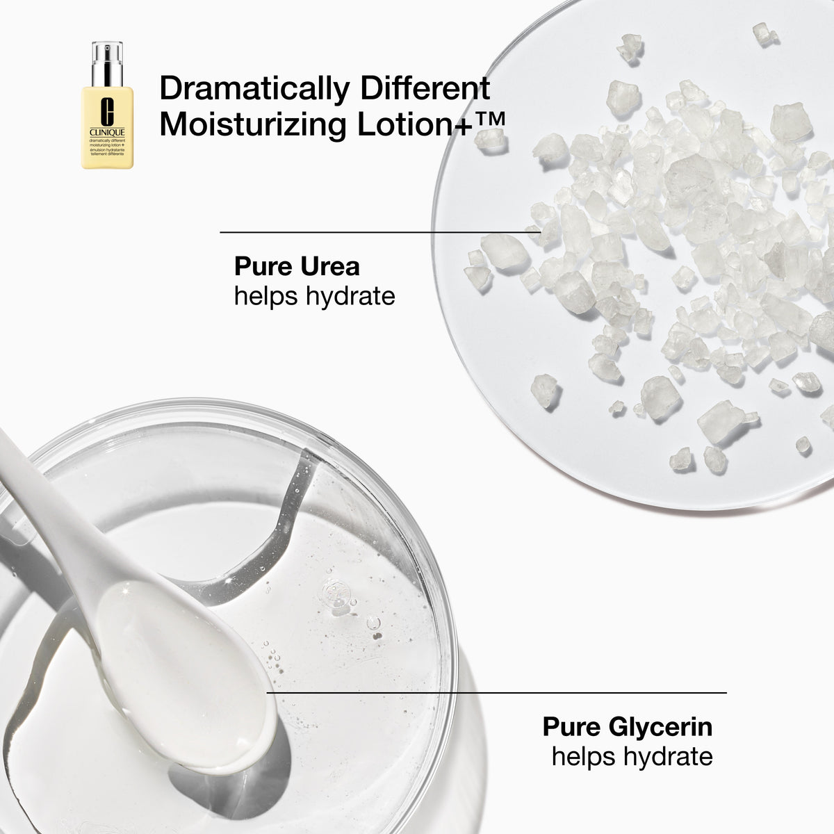 Great Skin Everywhere: For Dry Combination Skin, Alt