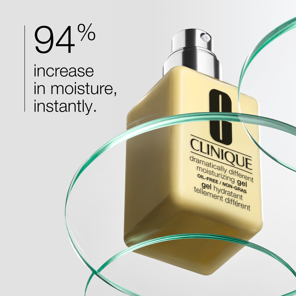Great Skin Everywhere: For Combination Oily Skin, Alt