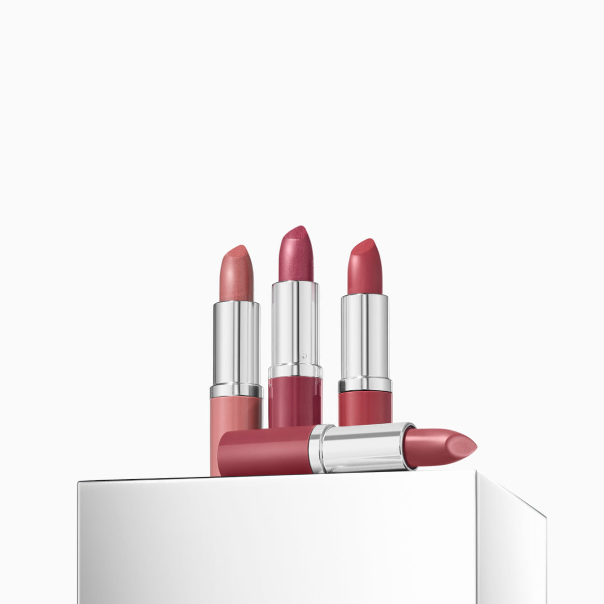 The Lip Edit Makeup Set, Alt
