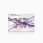 Clinique Kisses Lip Set, Product Shot