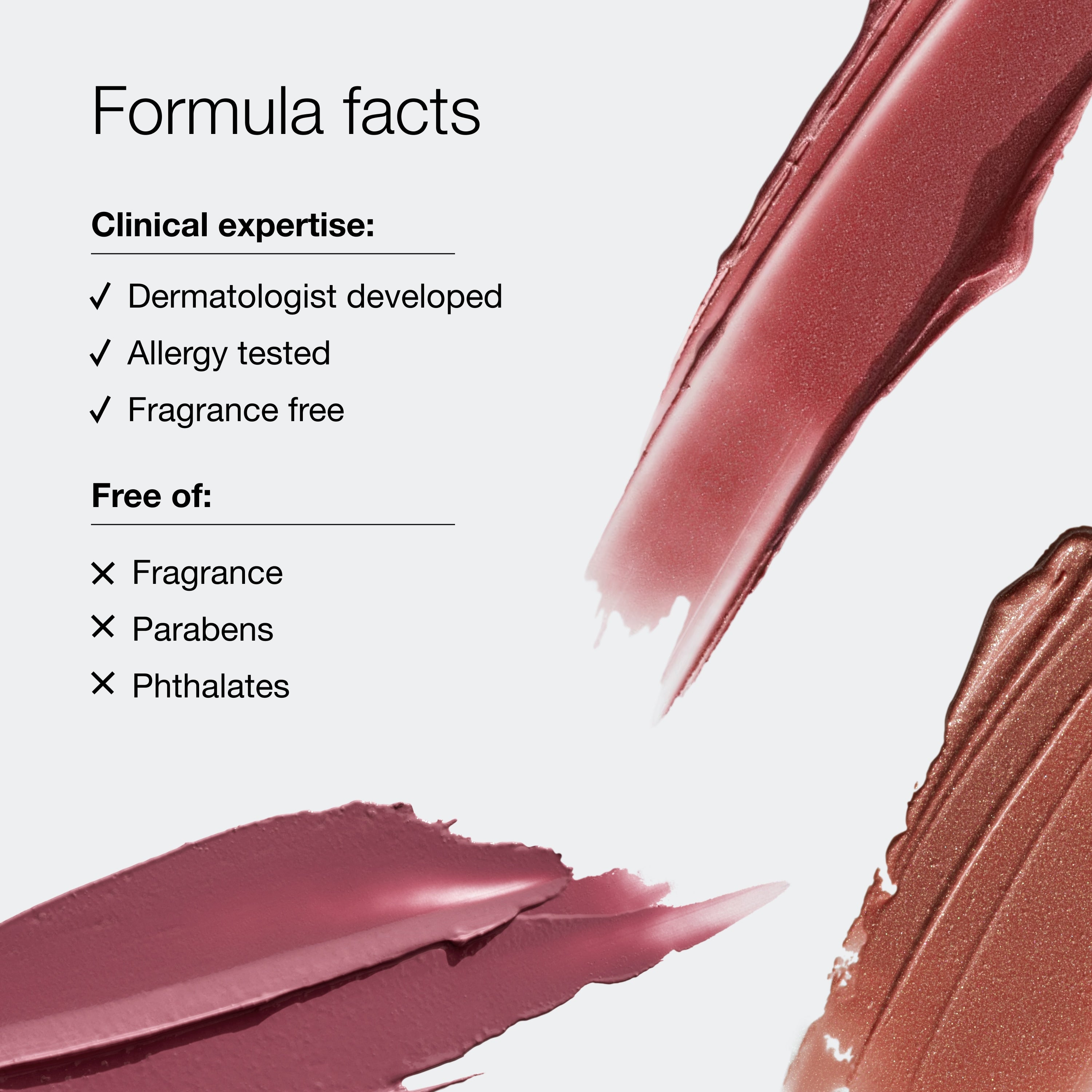 Clinique Kisses: Clinique Pop™ Lipstick Gift Set | Clinique