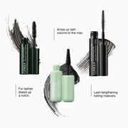All About Lashes Makeup Set, Alt