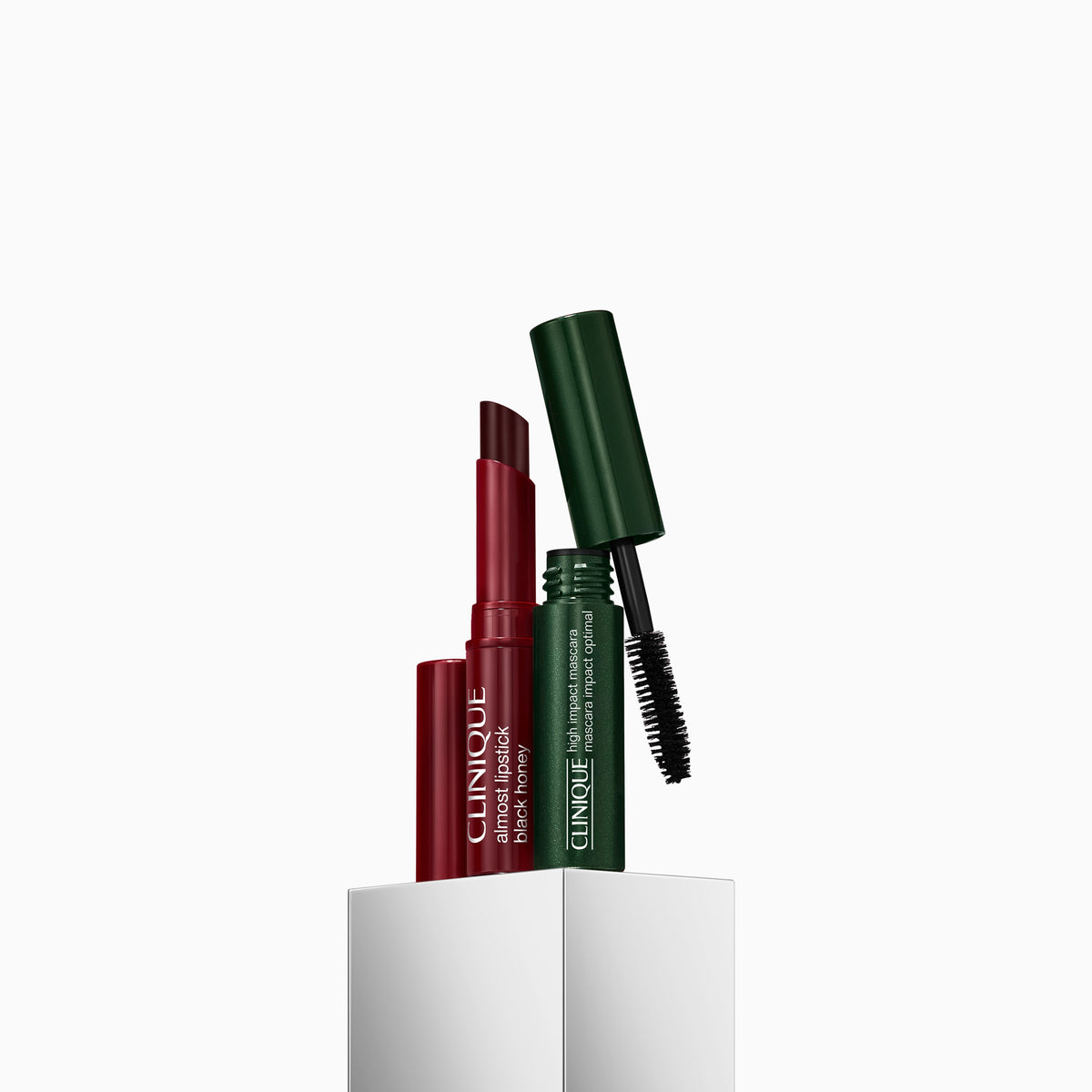 Merry Minis Makeup Duo, Alt