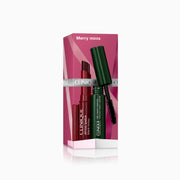 Merry Minis Makeup Duo, Product Shot