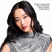 Merry Minis Makeup Duo, Model, light