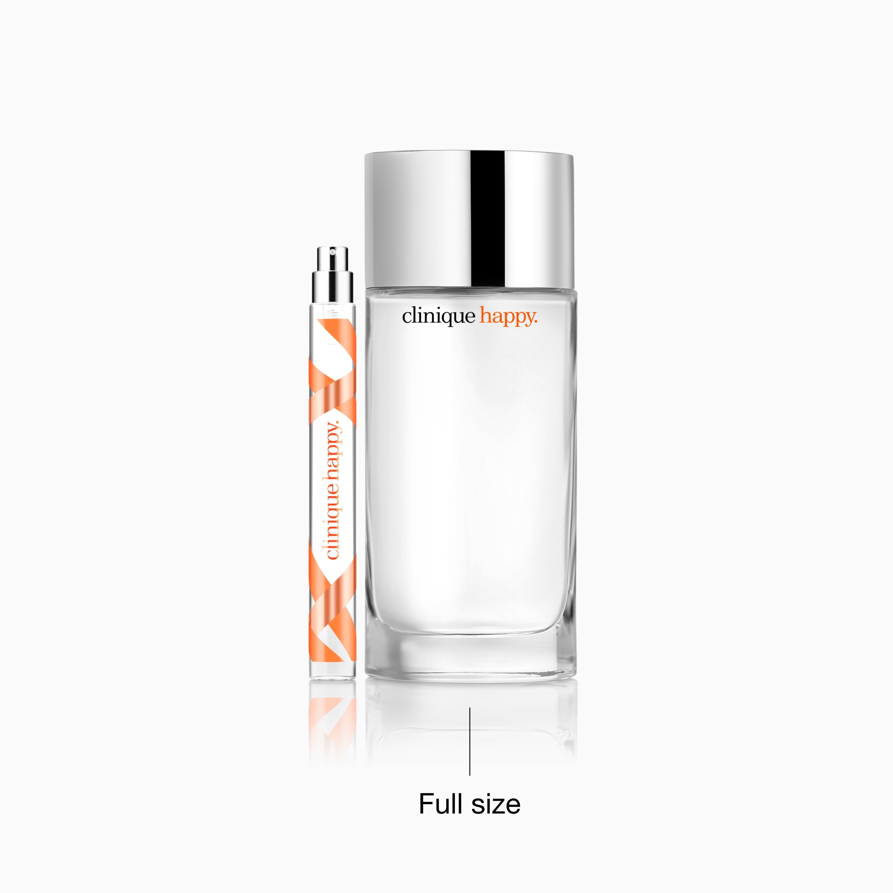 Happy Duo | Clinique