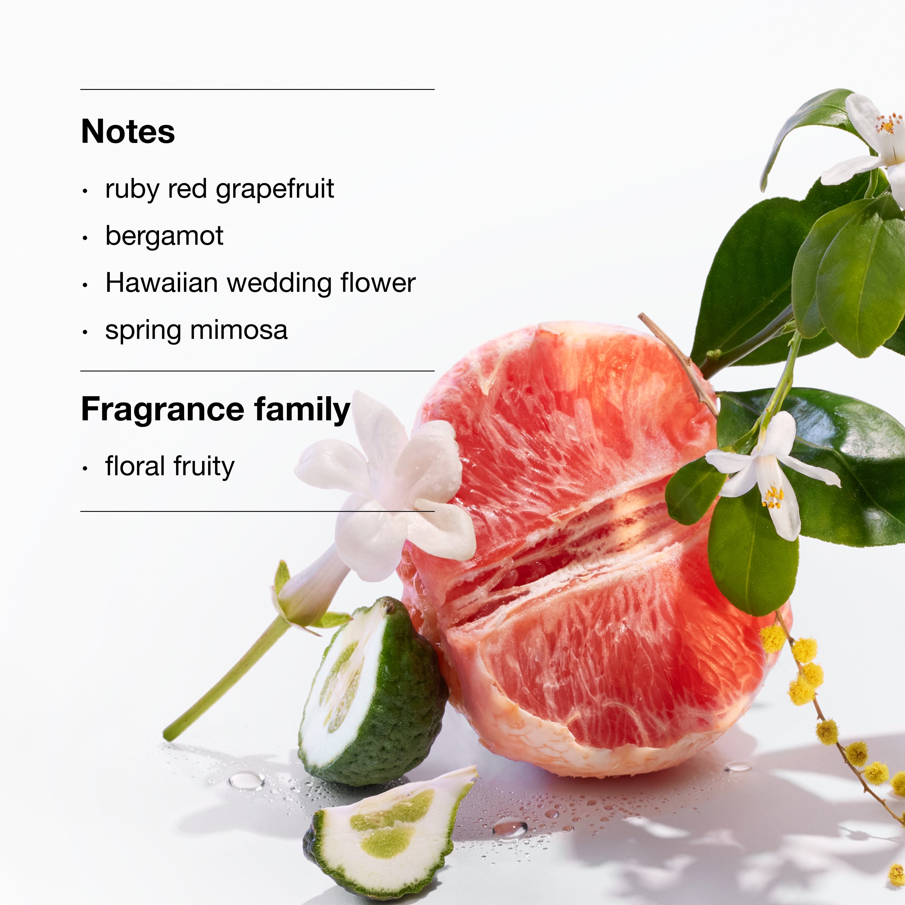 Clinique Happy™ Holiday Perfume Gift Set | Clinique