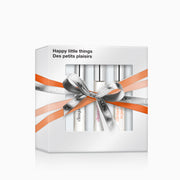 Happy Little Things Fragrance Trio, Product Shot