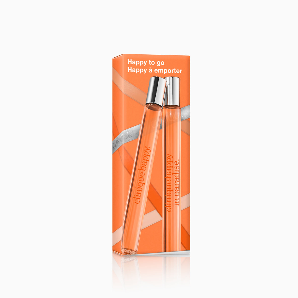 Happy To Go Fragrance Duo, Product Shot