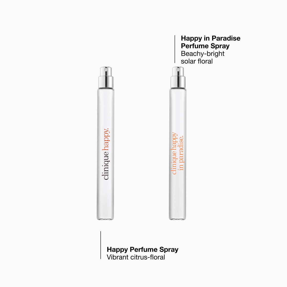 Happy To Go Fragrance Duo, Alt