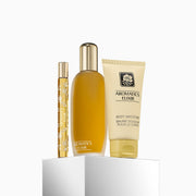 Aromatics Elixir Essentials Fragrance Trio, Product Shot