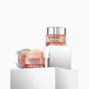 All About Eyes Duo, Alt