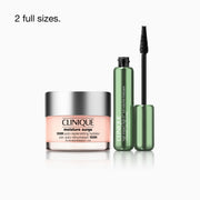 Mascara + Moisturizer Duo, Alt
