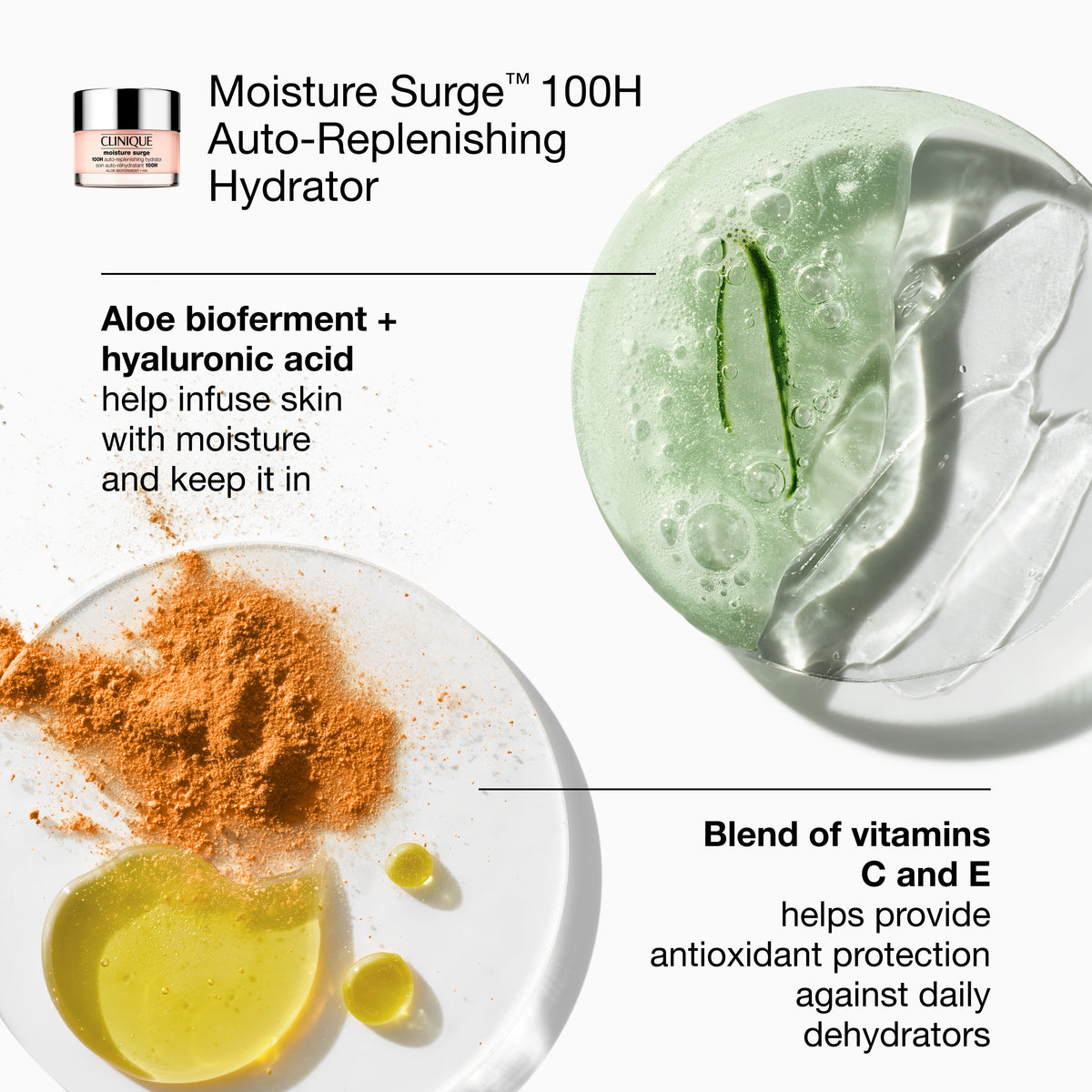 Mascara + Moisturizer Duo, Alt