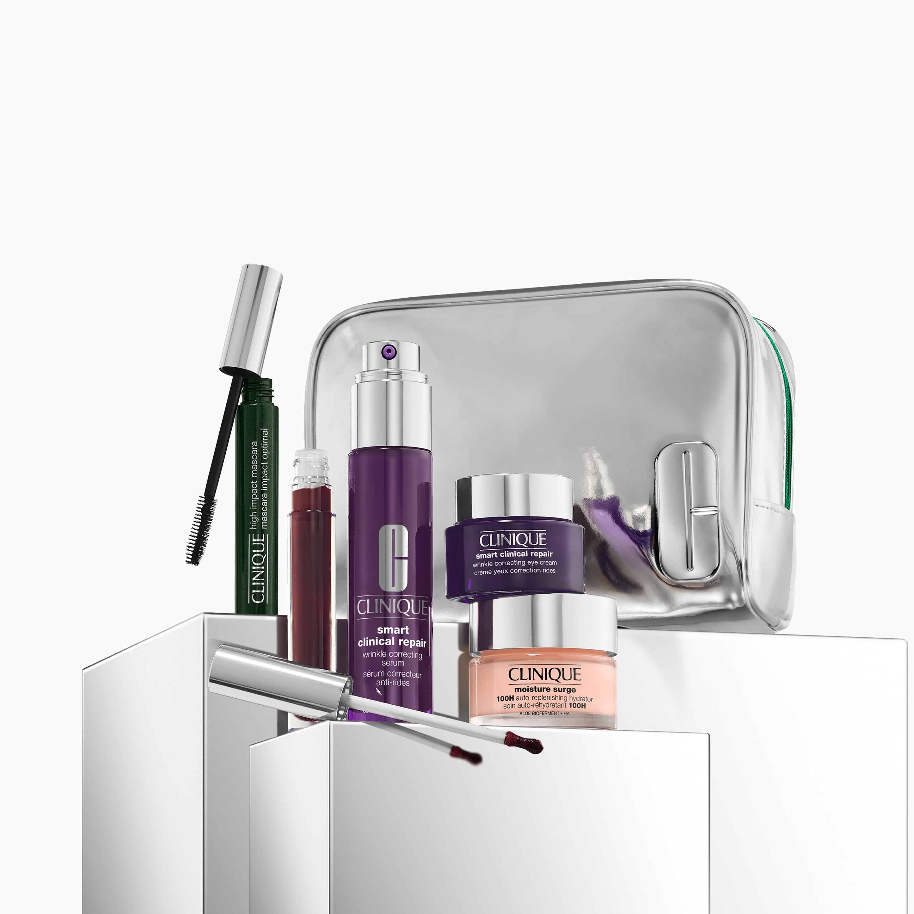 Shop all Gift Sets & Value Sets | Clinique