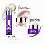 Ready in 5 Skincare + Makeup Set, Alt