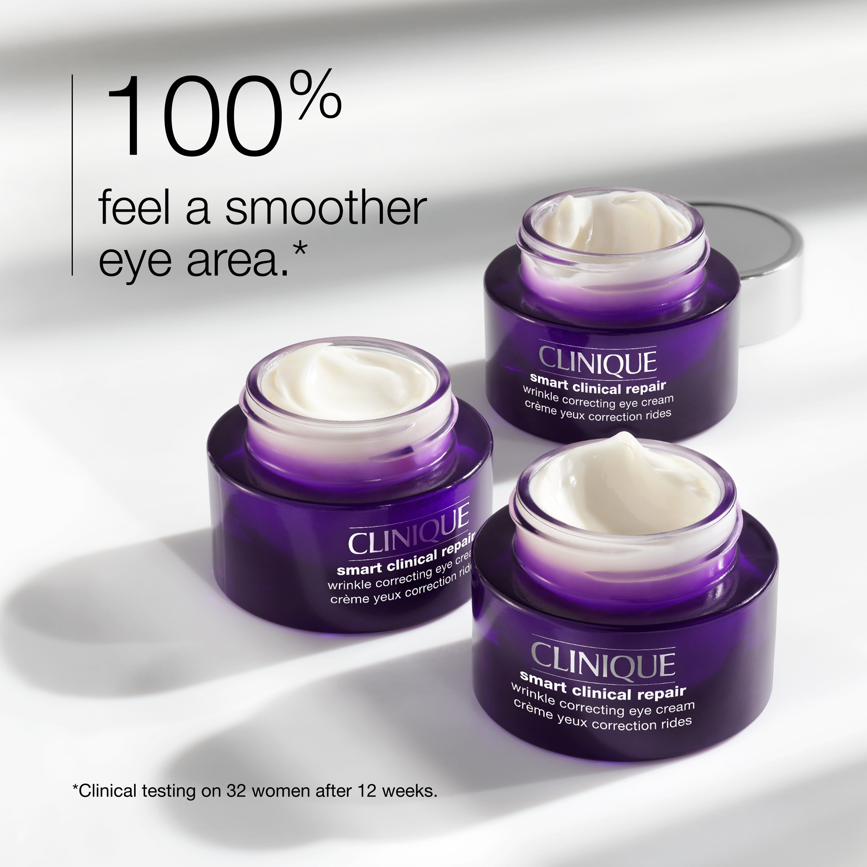 Ready in 5 Skincare + Makeup Set | Clinique