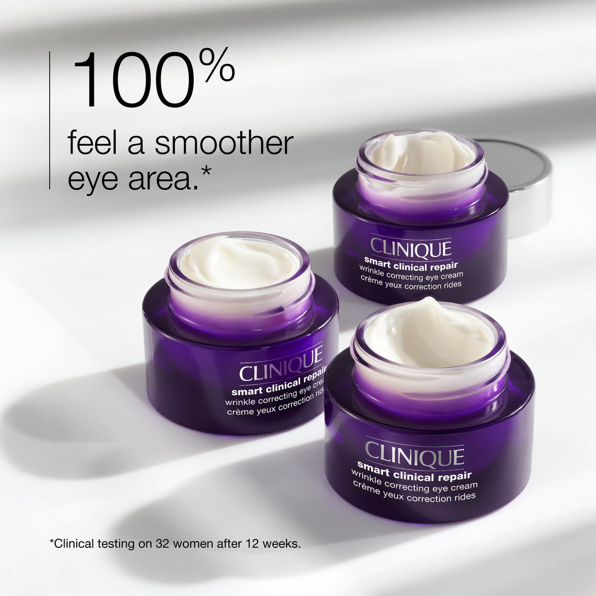 Ready in 5 Skincare + Makeup Set, Alt