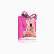 Bright Eyes, Glowing Skin Duo, Product Shot