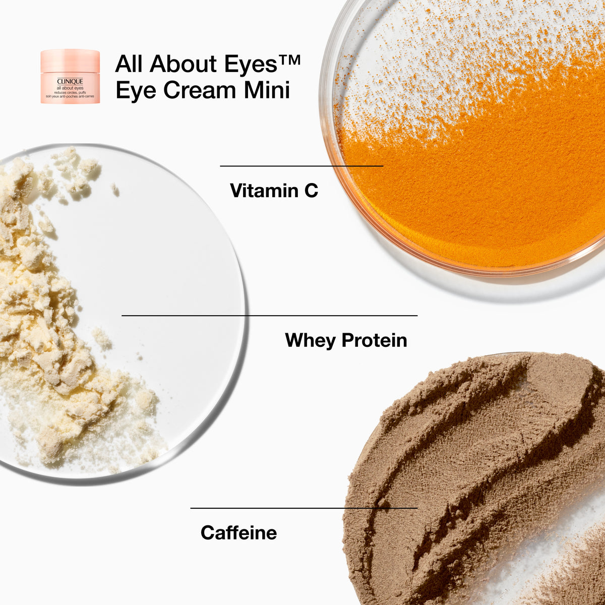 Bright Eyes, Glowing Skin Duo, Alt