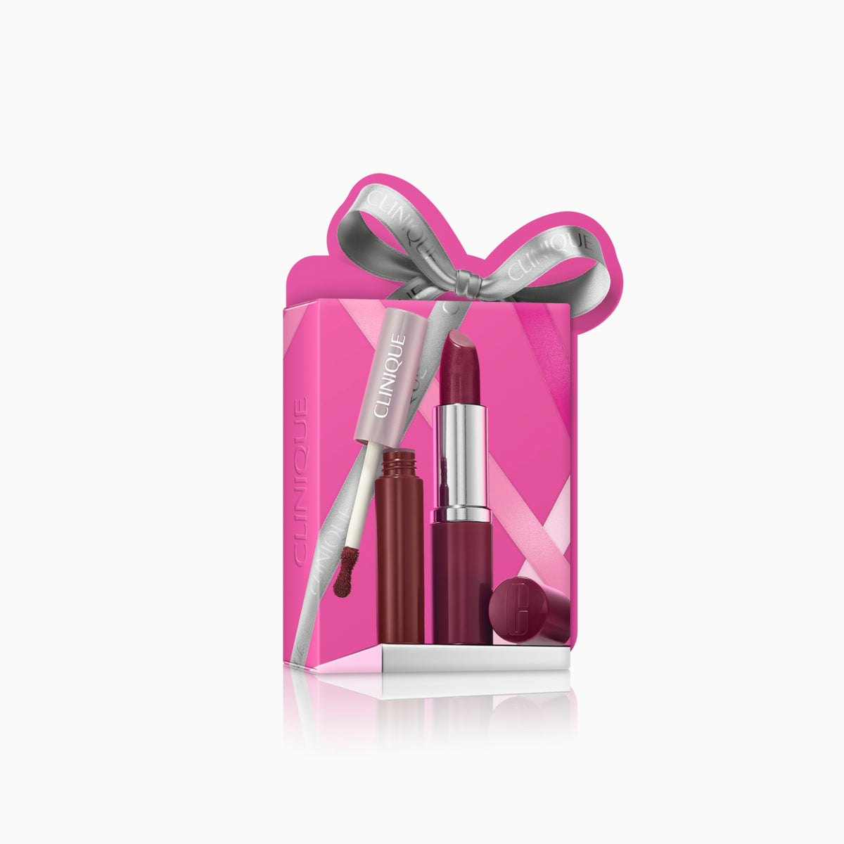 Pop Treats Lip Duo, Product Shot