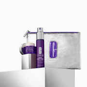 De-Aging Duo, Product Shot