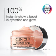 Ready To Glow Skincare + Makeup Set, Alt