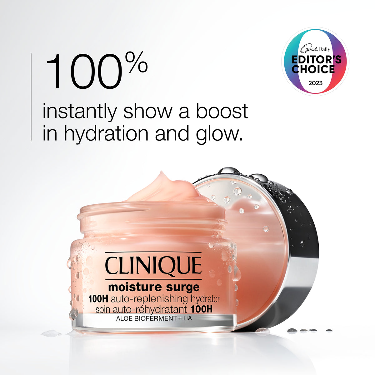 Ready To Glow Skincare + Makeup Set, Alt