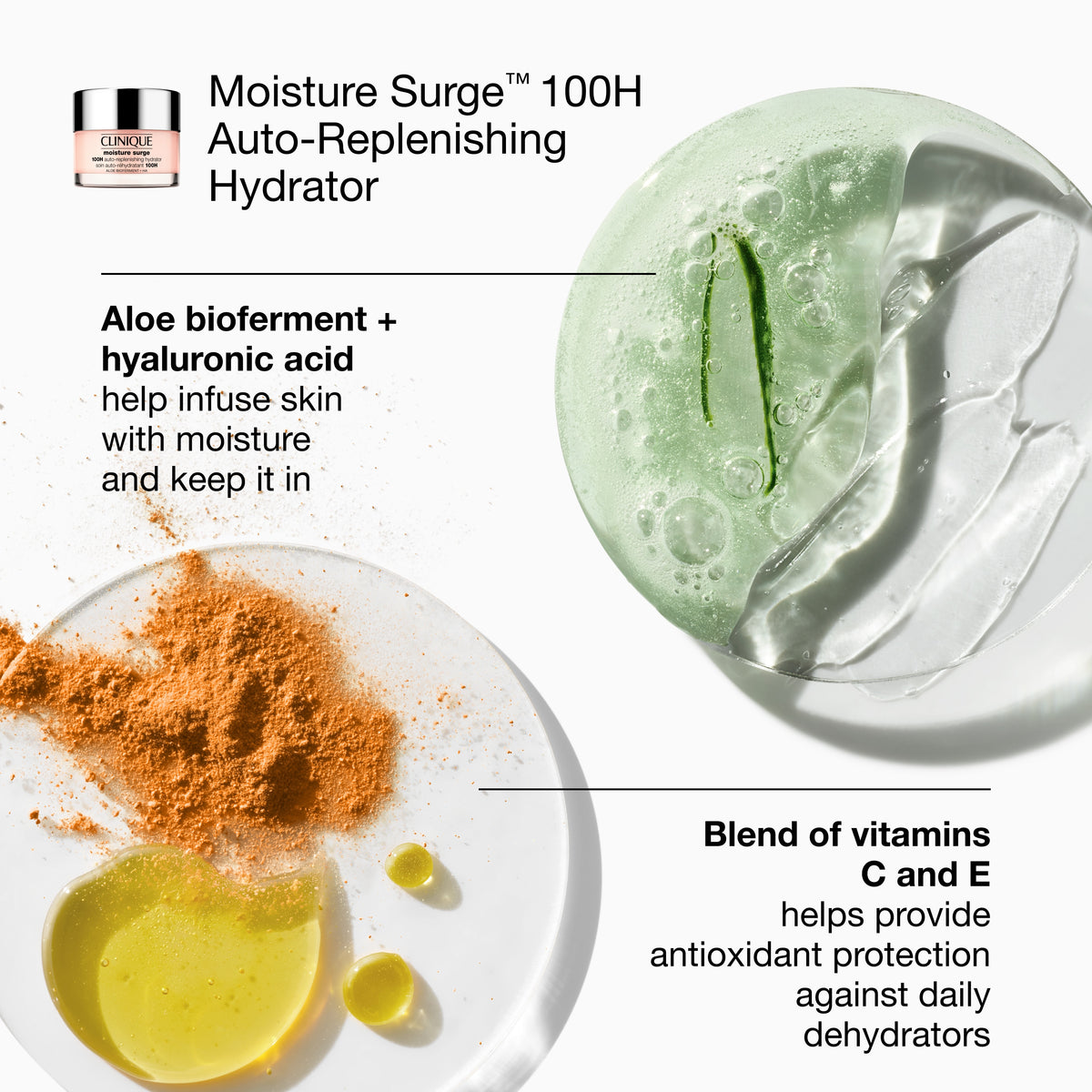 Ready To Glow Skincare + Makeup Set, Alt