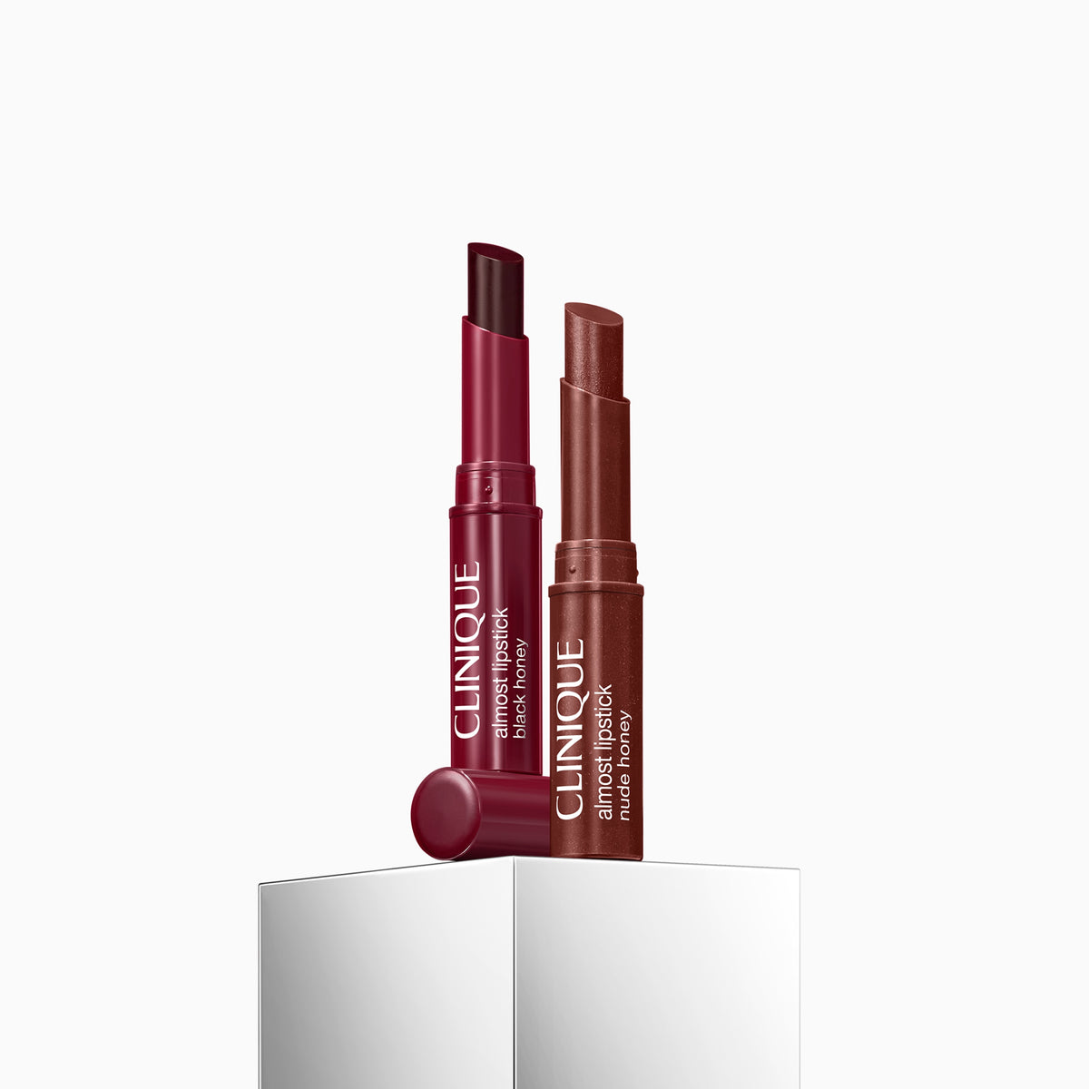Cult Classic Lip Duo, Alt
