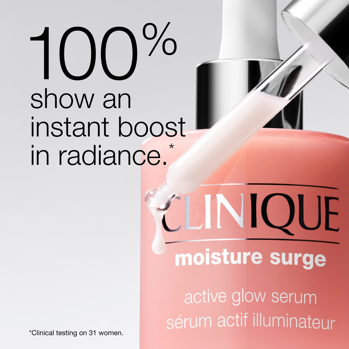 All-Around Hydration Skincare Set, Alt